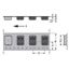 SMD PCB terminal block thumbnail 4