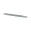 Cable strain relief rail C-Profile W=1200mm thumbnail 2