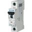 Miniature circuit breaker (MCB), 40 A, 1p, characteristic: C, DC thumbnail 6