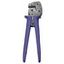 Crimping pliers MC4 2,5 - 6mm? thumbnail 2