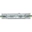 Metal-halide lamp MHN-TD 150W/842 RX7s 1CT/12 thumbnail 1
