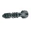 Set of 4 slot type locking screws for PLS box thumbnail 1