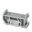 DIN rail adapter thumbnail 3