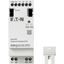 I/O expansion, For use with easyE4, 24 V DC, Inputs expansion (number) digital: 4, screw terminal thumbnail 5