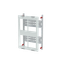 MBT243 NH1-fuse switch disconnector 750 mm x 500 mm x 225 mm , 1 , 2 thumbnail 3