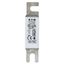 Fuse-link, high speed, 16 A, AC 690 V, DIN 000, 21 x 40 x 100 mm, gR, DIN, IEC, single indicator thumbnail 20