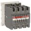 AF45-40-00RT 48-130V 50Hz / 48-130V 60Hz / 48-130V DC Contactor thumbnail 1