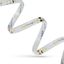 LED STRIP 20W 3528 60LED NW 5 years 1m (roll 5m) - with silicone thumbnail 2