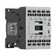 Contactor relay, 230 V 50 Hz, 240 V 60 Hz, 4 N/O, Spring-loaded terminals, AC operation thumbnail 17