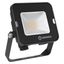 FLOODLIGHT COMPACT 10W 865 SYM 100 BK thumbnail 9