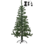 Christmas Tree w LED Alvik thumbnail 2