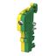 S401M-D20NP Miniature Circuit Breaker thumbnail 3