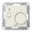 room thermostat (1-way contact) 24 V thumbnail 2