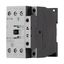 Contactors for Semiconductor Industries acc. to SEMI F47, 380 V 400 V: 25 A, 1 N/O, RAC 120: 100 - 120 V 50/60 Hz, Screw terminals thumbnail 9