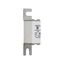 Fuse-link, high speed, 20 A, AC 690 V, DIN 000, 21 x 40 x 100 mm, gR, DIN, IEC, single indicator thumbnail 27