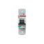 S802S-K0.5 High Performance MCB thumbnail 3