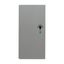 6231-21-803 Rocker free@home grey metallic - 63x63 thumbnail 4