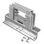 Busbar support, MB for N 2000A thumbnail 1