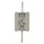 Fuse-link, LV, 355 A, AC 400 V, NH2, gL/gG, IEC, dual indicator, live gripping lugs thumbnail 4