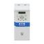 Variable frequency drive, 400 V AC, 3-phase, 12 A, 5.5 kW, IP20/NEMA0, 7-digital display assembly, Setpoint potentiometer, Brake chopper, FS2 thumbnail 10