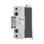 Solid-state relay, 1-phase, 20 A, 600 - 600 V, DC thumbnail 4