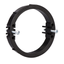 Multifix TED - extension ring TED-AP13 - black - set of 100 thumbnail 4