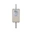 Fuse-link, high speed, 50 A, AC 1250 V, compact size 1, 45 x 45 x 138 mm, aR, DIN, IEC, single indicator thumbnail 10