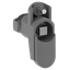 ESAC1008 Locking accessory, 52 mm x 19 mm x 40 mm thumbnail 1