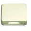 1746-22G FN CoverPlates (partly incl. Insert) carat® ivory thumbnail 1