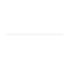 CMS-805 Flat cable thumbnail 4