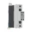 Solid-state relay, 1-phase, 23 A, 600 - 600 V, DC, high fuse protection thumbnail 8