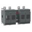 OS800D22N1 SWITCH FUSE thumbnail 2