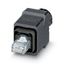 RJ45 connector thumbnail 1