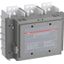 AF1650-30-11 100-250V 50/60Hz / 100-250V DC Contactor thumbnail 1