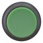 Pushbutton, RMQ-Titan, Extended, maintained, green, Blank, Bezel: black thumbnail 12