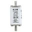 Fuse-link, high speed, 160 A, AC 690 V, DIN 00, 30 x 60 x 79 mm, gR, DIN, IEC, single indicator thumbnail 17