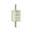 Fuse-link NH2 aM 690VAC 63A live tags Double indicator thumbnail 2