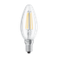 LED Essence Candle, Filament, RL-C40 827/C/E14 FIL thumbnail 3