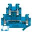 circuit breaker 3VA2 IEC frame 160 ... thumbnail 356