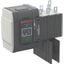 OXB500E3X2QT AUTOMATIC TRANSFER SWITCH thumbnail 1