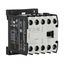 Contactor relay, 230 V 50 Hz, 240 V 60 Hz, N/O = Normally open: 4 N/O, Screw terminals, AC operation thumbnail 10