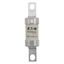 Fuse-link, LV, 100 A, AC 415 V, BS88/A4, 27 x 110 mm, gM, BS, 100M125 thumbnail 8