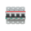 S804N-D16 High Performance MCB thumbnail 5