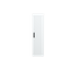 Q855D414 Door, 1442 mm x 377 mm x 250 mm, IP55 thumbnail 11