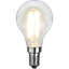 LED Lamp E14 P45 Low Voltage thumbnail 1