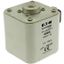 Fuse-link, high speed, 400 A, DC 1000 V, size 3, 76 x 92 x 91 mm, gPV, IEC, UL, single indicator thumbnail 7