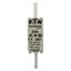 Fuse-link, LV, 35 A, AC 500 V, NH0, gL/gG, IEC, dual indicator, live gripping lugs thumbnail 6