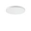 TRIONA round, 80 W, 8300 lm, 840, white, DALI Ceiling and wall luminai thumbnail 1