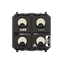 SDA-F-2.1.PB.1 Sens/ Dimact. 2/1, 44x44 thumbnail 2