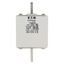 Fuse-link, high speed, 630 A, AC 1250 V, size 3, 76 x 90 x 139 mm, aR, DIN, IEC, type T indicator thumbnail 10